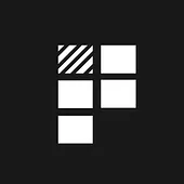Department of Product - Visual Funnel Analysis