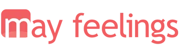 Mayfeelings - Visual analytics documentation